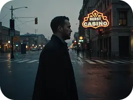 Work on Personal Behavior