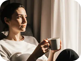 Recognize the Impact on Others